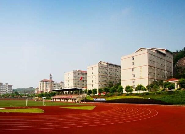 03.jpg