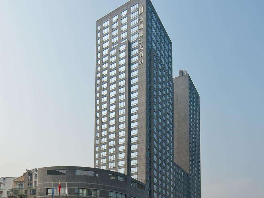 05.jpg